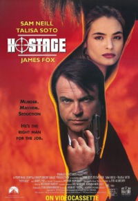 Hostage (1993)