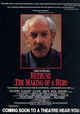 Bethune: The Making of a Hero