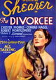 The Divorcee