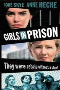 Girls in Prison