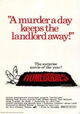 Homebodies
