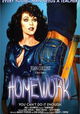 Homework
