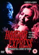 Horror Express