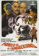 Horror Express
