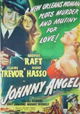 Johnny Angel