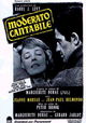 Moderato cantabile