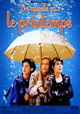 On appelle ça... le printemps