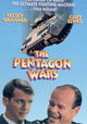 The Pentagon Wars
