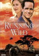 Running Wild