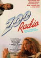 Zoo Radio