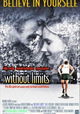 Without Limits