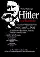 Hitler - Eine Karriere
