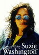Suzie Washington