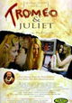Tromeo and Juliet