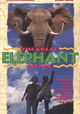 The Great Elephant Escape