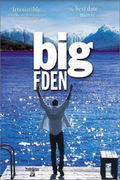 Big Eden
