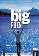 Big Eden