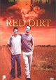 Red Dirt