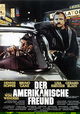 Der amerikanische Freund