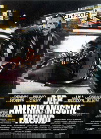 Der amerikanische Freund (1977)