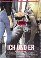 Ich und Er