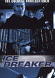 Icebreaker