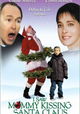 I Saw Mommy Kissing Santa Claus