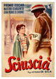 Sciuscià