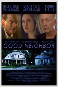 Good Neighbor