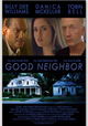 Good Neighbor