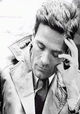 A futura memoria: Pier Paolo Pasolini