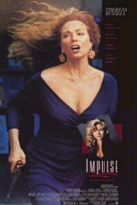 Impulse