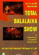Total Balalaika Show
