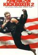 American Kickboxer 2