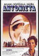 Antonieta