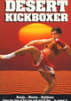 Desert Kickboxer