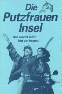 Die Putzfraueninsel (1996)