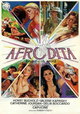 Aphrodite