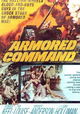 Armored Command