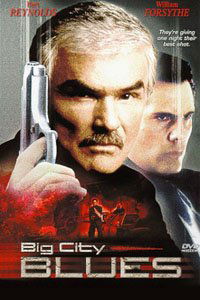 Big City Blues (1997)