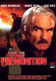 Hard Time: The Premonition