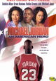 Michael Jordan: An American Hero