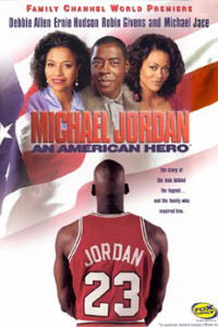 Michael Jordan: An American Hero (1999)