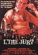 I, the Jury
