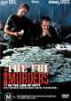 In the Line of Duty: The F.B.I. Murders