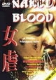 Naked Blood