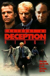 Incident at Deception Ridge