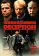 Incident at Deception Ridge