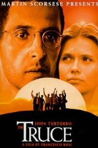 La tregua (1997)