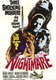Nightmare